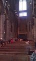 Koeln6 (25)